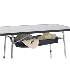 Zusätzlicher Objekt-Behälter für Tische R/248