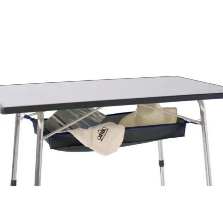 Zusätzlicher Objekt-Behälter für Tische R/248