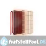 Sauna Apollon SN-APOLLON-3C