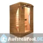 Sauna Spectra 2 SN-SPECTRA03R