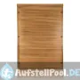 Sauna Spectra 2 SN-SPECTRA03R