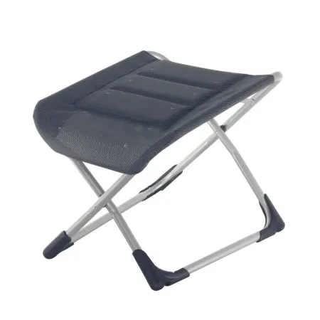 Fußstütze Deluxe einzeln