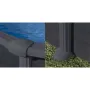 Gre Pool Capri 610x375x132 KITPROV6188GF