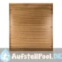Sauna Spectra 4 SN-SPECTRA05R