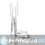 Elliptisches Aquabike ELLY