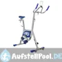 Aquabike Inmobike INO6