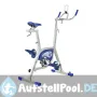 Aquabike Inmobike INO6