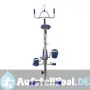 Aquabike Inmobike INO6