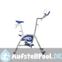 Aquabike Inmobike INO6