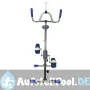 Aquabike Inmobike INO6