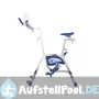 Aquabike Inmobike INO6