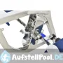 Aquabike Inmobike INO6