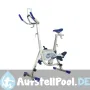 Aquabike Inmobike INO8