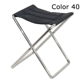 Super großer, gepolsterter Hocker deluxe