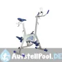 Aquabike Inmobike INO8