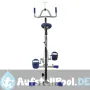 Aquabike Inmobike INO8