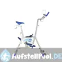 Aquabike Inmobike INO8
