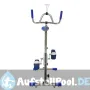Aquabike Inmobike INO8