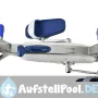Aquabike Inmobike INO8