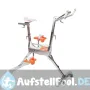 Aquabike WR 3