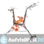 Aquabike WR 4
