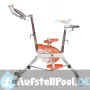 Aquabike WR 4