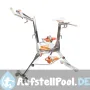 Aquabike WR 5