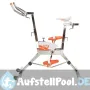 Aquabike WR 5