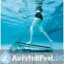 Aquajogg Laufband