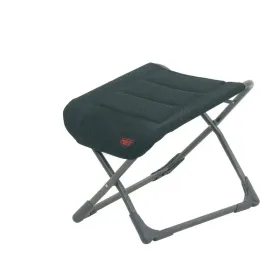 Fußstütze Air Deluxe einzeln