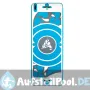 Aquafitmat WX-AQUAFITMAT Matratze