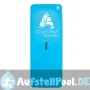 Aquafitmat WX-AQUAFITMAT Matratze