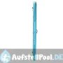 Aquafitmat WX-AQUAFITMAT Matratze