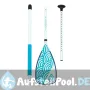 Aquafitmat WX-AQUAFITMAT Matratze