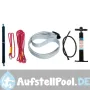 Aquafitmat WX-AQUAFITMAT Matratze