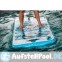 Aquafitmat WX-AQUAFITMAT Matratze