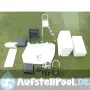 Aquabike Fits Pool Becken