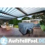 Aquabike Fits Pool Becken