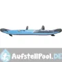 Zray aufblasbares Familienkajak Roatan