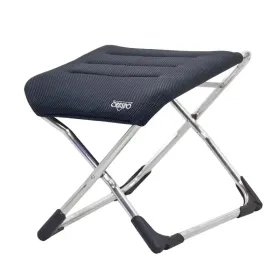 Hocker Air Elegant einzeln