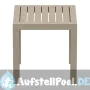 Costa GD-COSST Tisch