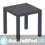Costa GD-COSST Tisch