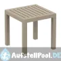 Costa GD-COSST Tisch