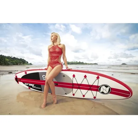 SUP Board Zray A1