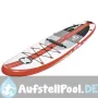 SUP Board Zray A1