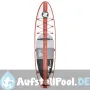 SUP Board Zray A1