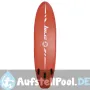 SUP Board Zray A1