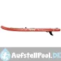 SUP Board Zray A1