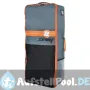 SUP Board Zray A1
