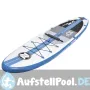 SUP Board Zray A2